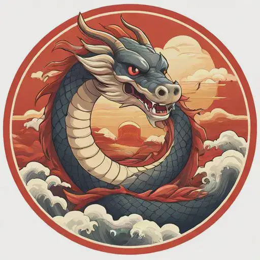 龙年本命年注意事项和忌讳什么，1965年蛇年本命年注意事项和忌讳什么