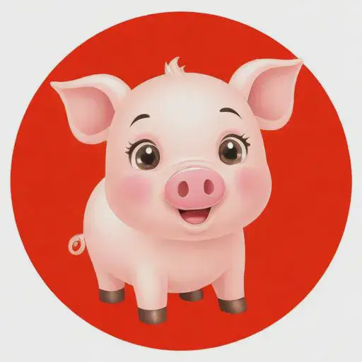 2025属猪的全年运势如何：83年的猪2025年运势