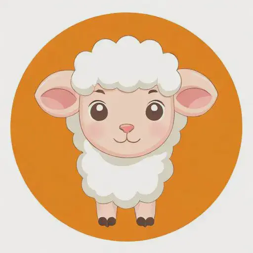 属羊的和什么属相最配最合适，属羊的绝配生肖