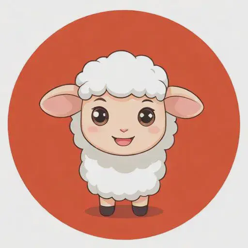 1979年属羊的克星是什么属相:79年属羊一生三大劫难 1979年属羊的克星是什么属相:79年属羊一生三大劫难