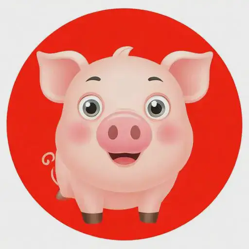 95年闰八月属猪的是什么命：95年属猪29岁有一灾