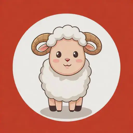 1979年属羊的克星是什么属相:79年属羊一生三大劫难 1979年属羊的克星是什么属相:79年属羊一生三大劫难