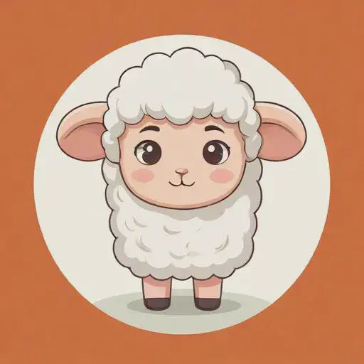 男人属羊与什么属相的女人最相配,属羊和哪个属相最好 男人属羊与什么属相的女人最相配,属羊和哪个属相最好