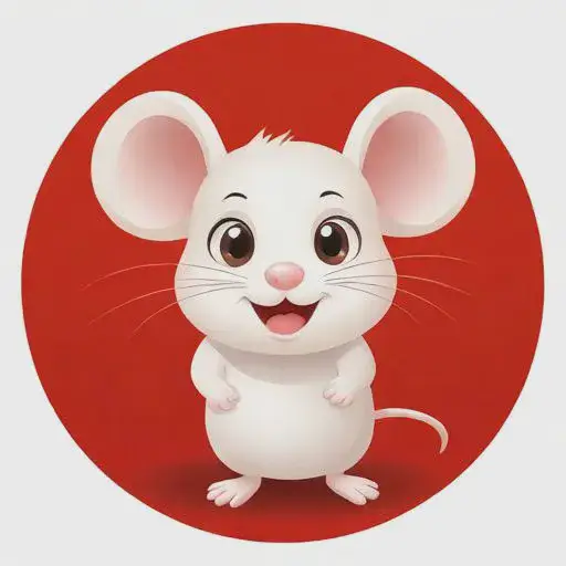 属鼠今日运势每日运程魔蝎座，属鼠今日运势 每日运程