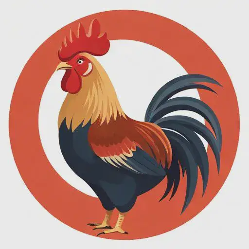 93属鸡一生大劫年应该怎么解