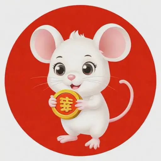 属鼠人今天的运势和财运如何呢:今年属鼠的财运和运气如何 属鼠人今天的运势和财运如何呢:今年属鼠的财运和运气如何