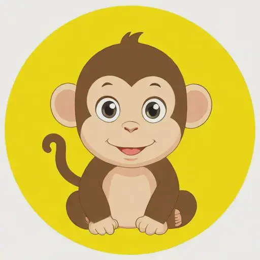 1980年属猴五行属什么命：1980猴属金还是木