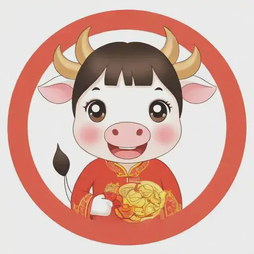 1997属牛女最佳配偶属相：97年属牛女的最佳婚配表