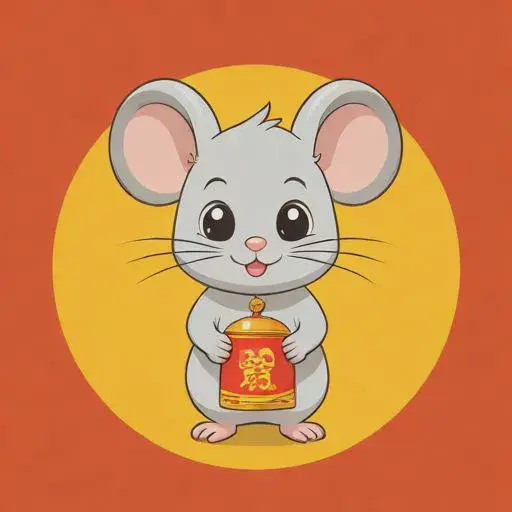 属鼠今年多大岁数2025年,属鼠生活建议 属鼠今年多大岁数2025年,属鼠生活建议