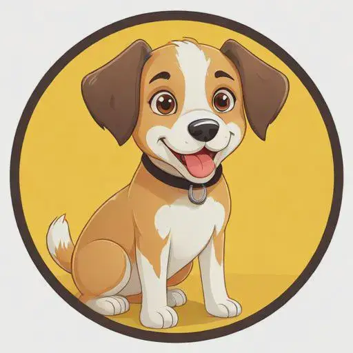 属狗的人今年几岁2025年出生，狗年出生今年多大年龄