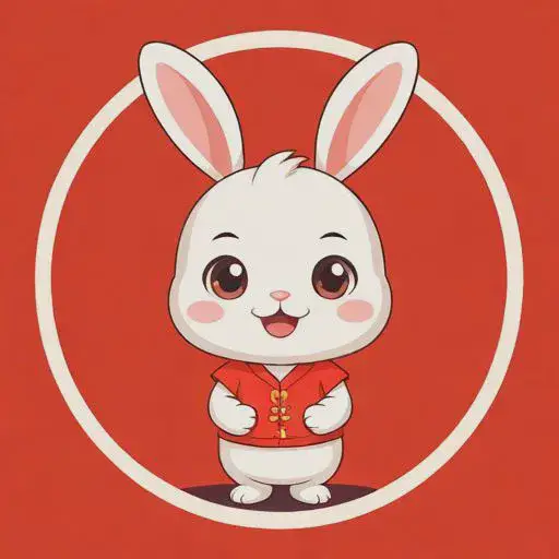 1999年属兔跟什么属相最配