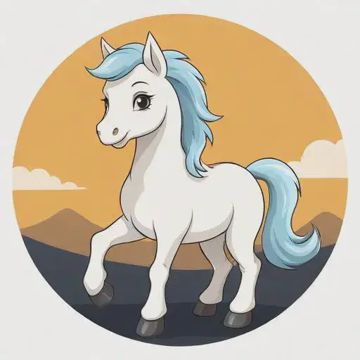 属马的哪个月份出生的人命好:属马几月出生最好 属马的哪个月份出生的人命好:属马几月出生最好