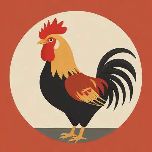 1933年属鸡的今年多少岁