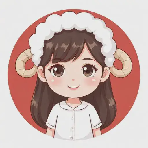 属羊女最佳配偶3个人是谁呢:属羊一生最克3个人 属羊女最佳配偶3个人是谁呢:属羊一生最克3个人