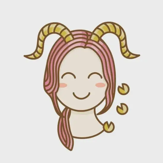 白羊座1月13日财运分析