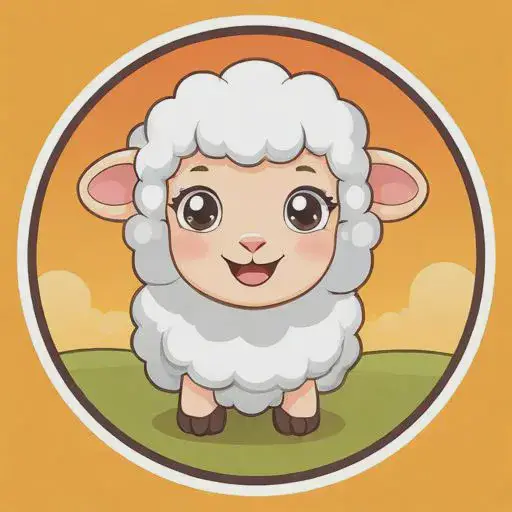 请问属羊的人是哪一年出生的，属羊的都是哪年出生的