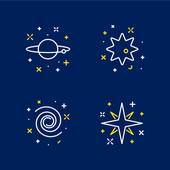 星座运势测算2025年：木星入双子引发的12级人生海啸