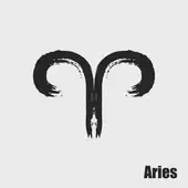 白羊座男生性格全解析：揭秘五大鲜为人知的特质