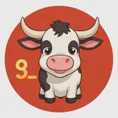 1961年属牛人2025年寿命