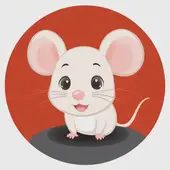 属鼠今日运势每日运程魔蝎座，属鼠今日运势 每日运程