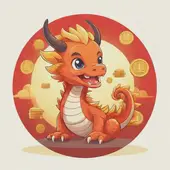 属龙今日运势财运 偏财第一星座：属龙今日运势偏财运