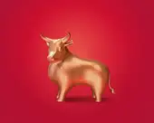 生肖性格短板全解析：12属相缺点避坑指南