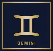 双子座2025运势全年全面解析：掌握全年7大转折节点