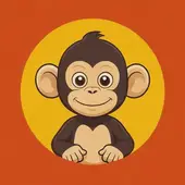 1980年属猴五行是什么命