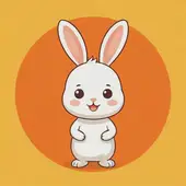 属兔的今年多少岁分别多少岁