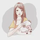 白羊座男生恋爱攻略：热情直率的爱情指南