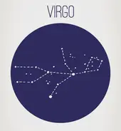 处女座属于什么星象？深度解析土象星座的性格密码