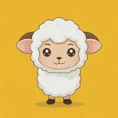 谁最旺属羊人的2025年运势：属羊相处建议