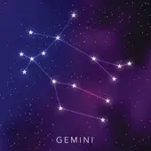 2025麻将今日方位测算：牌桌赢钱最全秘诀