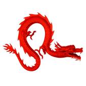 2024年龙年生肖运势及运程（24年龙年生肖运程展望）