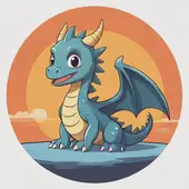 属龙跟什么属相最配对Ai回答