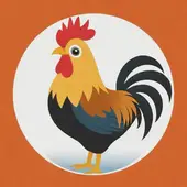 属鸡人2025年全年运势运程，属鸡的人今年运气如何