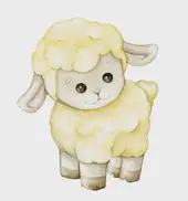 1979年属羊人40岁后如何转运：三大改运清单与精准表格