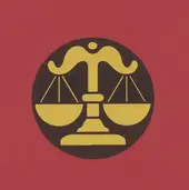 十二星座每日运势查询指南：今日好运锦囊速递