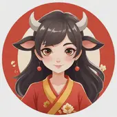 属牛是哪年出生的什么命人呢：属牛女11月出生的人命运