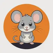 1996鼠的三合是什么属相