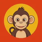 2025年属猴血光之灾 原因