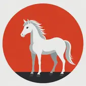 属马的年份表及年龄2025