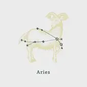 白羊座2025年1月13日运势解析：运势提升必看三点