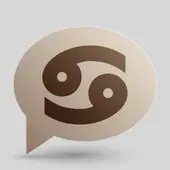 巨蟹座今日运势全解析：感情沟通与财富管理必读指南