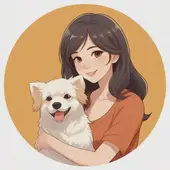 属狗女的和什么属相最配 相克：狗与什么生肖相冲相克