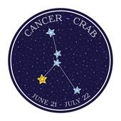 星座运势每日运势查询：精准解析12星座今日吉凶指南