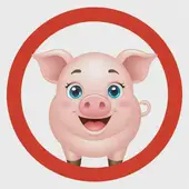 95年猪的三合生肖是什么生肖，属猪的三合生肖是什么