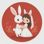 1999年属兔的属相婚配表