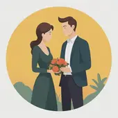 1982年属狗2025年婚姻，属狗夫妻沟通技巧