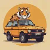 86年虎39岁是个劫是真的吗